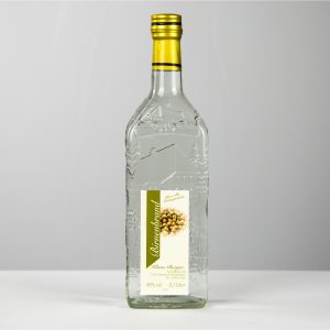 Birnenbrand 40 % vol - 0,7 l