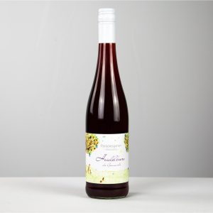 Heidelbeer - Seccolino  8,5 % vol - 0,275 l