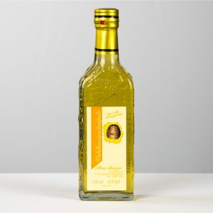 Waldhonigschnäpsle 32 % 0,35 l